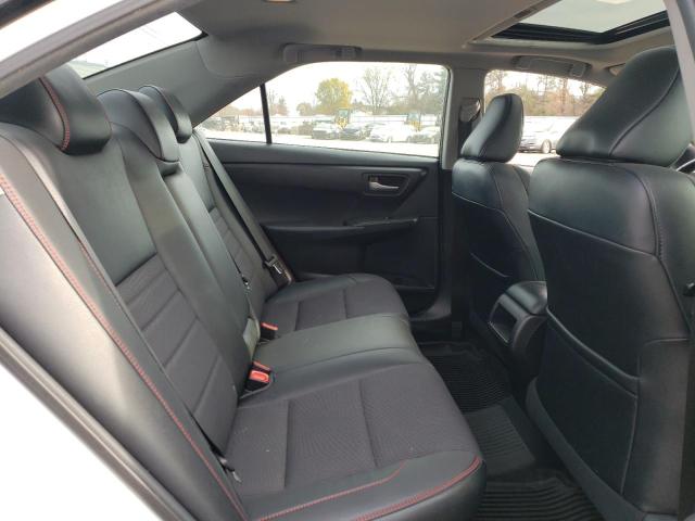 Photo 10 from auction – 2017 TOYOTA CAMRY LE with VIN 4T1BF1FK6HU407908
