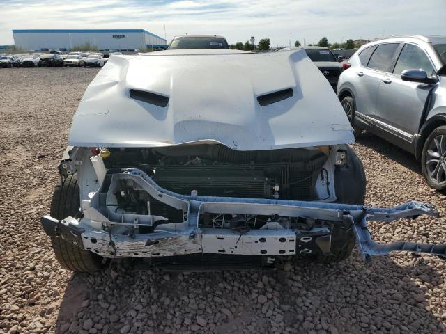 Photo 5 from auction – 2023 DODGE CHALLENGER with VIN 2C3CDZAGXPH670165