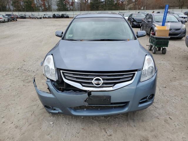 Фото 5 с аукциона – 2012 NISSAN ALTIMA BAS с VIN 1N4AL2AP8CC165693