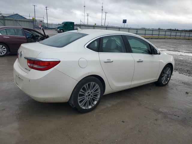 Photo 3 from auction – 2013 BUICK VERANO with VIN 1G4PS5SK0D4123568