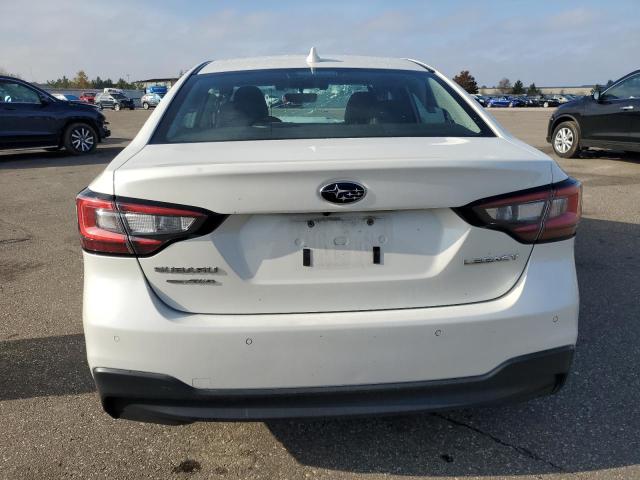 Photo 6 from auction – 2021 SUBARU LEGACY LIM with VIN 4S3BWAN60M3013040