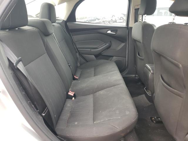 Photo 10 from auction – 2015 FORD FOCUS SE with VIN 1FADP3F21FL362729
