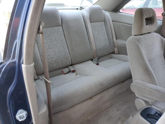 Photo 10 from auction – 2001 HONDA CIVIC with VIN 1HGEM22901L051887