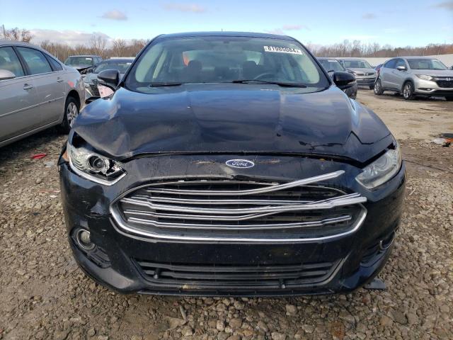 Photo 5 from auction – 2015 FORD FUSION SE with VIN 3FA6P0H97FR297758