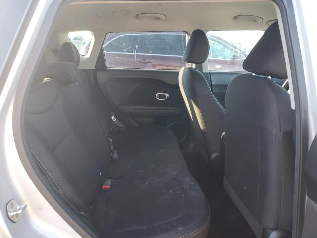 Photo 11 from auction – 2016 KIA SOUL with VIN KNDJN2A2XG7874617