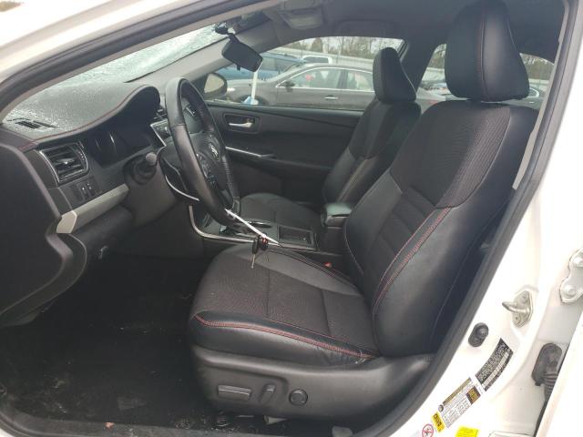 Photo 7 from auction – 2016 TOYOTA CAMRY LE with VIN 4T1BF1FK3GU162743