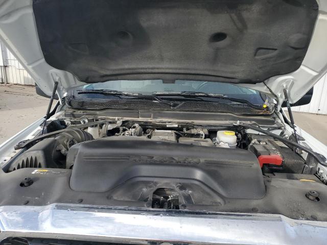 Photo 11 from auction – 2024 RAM 2500 BIG H with VIN 3C6UR5DL2RG130385