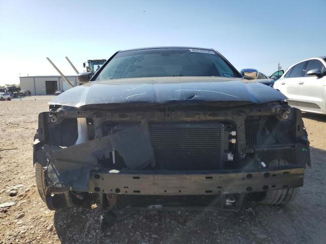 Photo 5 from auction – 2020 CHRYSLER 300 LIMITE with VIN 2C3CCAEG3LH108813