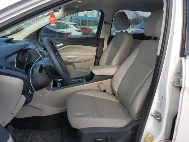 Photo 7 from auction – 2017 FORD ESCAPE SE with VIN 1FMCU0GD1HUE94315