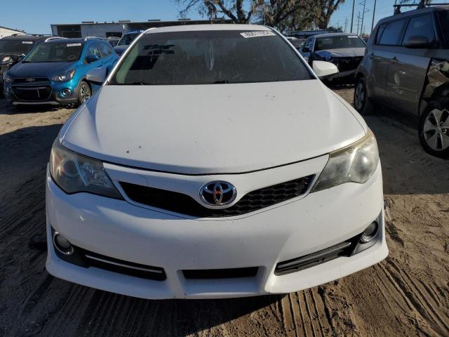 Photo 5 from auction – 2014 TOYOTA CAMRY L with VIN 4T1BF1FK5EU793135