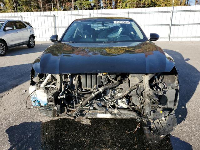 Photo 5 from auction – 2019 NISSAN ALTIMA SR with VIN 1N4BL4CV0KC255561