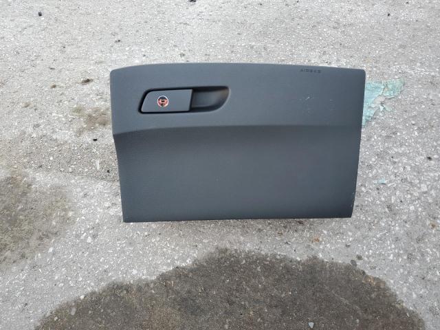 Photo 12 from auction – 2018 AUDI A4 KOMFORT with VIN WAUANAF49JA219411