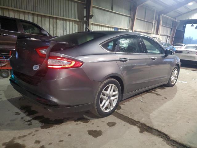 Photo 3 from auction – 2013 FORD FUSION SE with VIN 3FA6P0H70DR101168