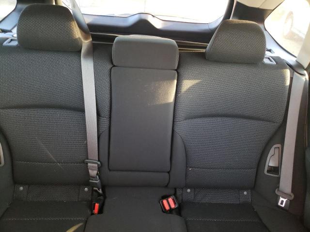 Photo 10 from auction – 2019 SUBARU OUTBACK 2. with VIN 4S4BSAFCXK3269839