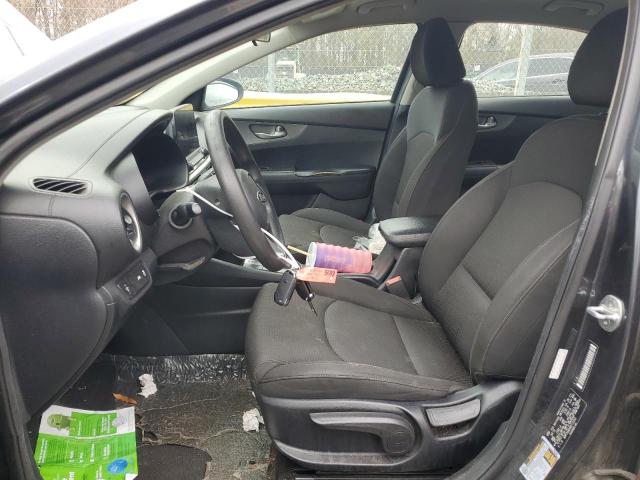 Photo 7 from auction – 2019 KIA FORTE FE with VIN 3KPF24AD4KE112243