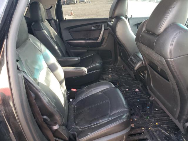Photo 11 from auction – 2012 GMC ACADIA SLT with VIN 1GKKVRED4CJ351720