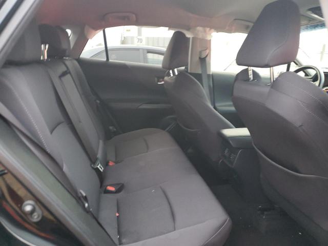 Photo 11 from auction – 2022 TOYOTA VENZA LE with VIN JTEAAAAH2NJ093080