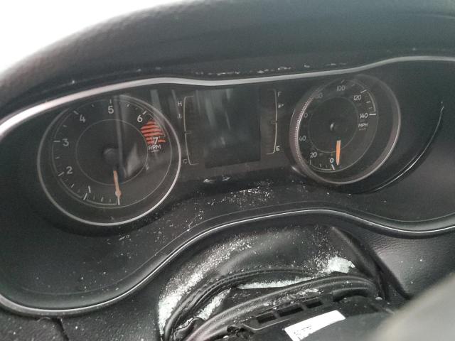 Photo 9 from auction – 2019 JEEP CHEROKEE L with VIN 1C4PJMLB2KD409080