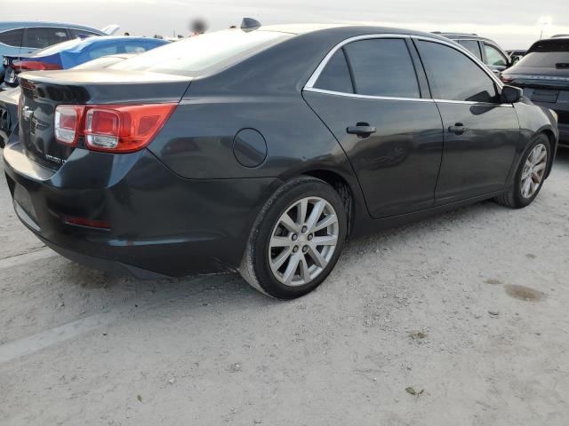 Photo 3 from auction – 2014 CHEVROLET MALIBU 2LT with VIN 1G11E5SL4EF295658