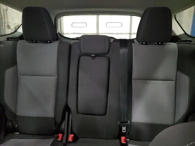 Photo 10 from auction – 2017 FORD ESCAPE SE with VIN 1FMCU9GD7HUC90669