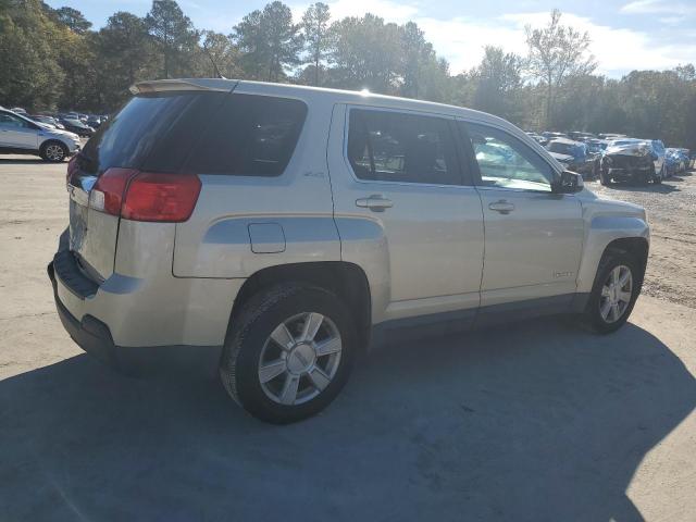 Photo 3 from auction – 2013 GMC TERRAIN SL with VIN 2GKFLREK1D6236013