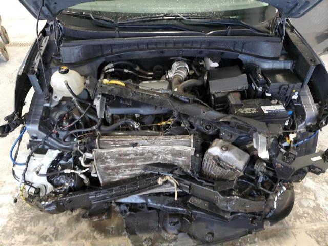 Photo 12 from auction – 2017 HYUNDAI TUCSON LIM with VIN KM8J3CA29HU272964