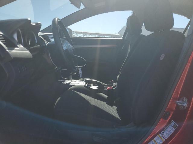 Photo 7 from auction – 2015 MITSUBISHI LANCER DE with VIN JA32U1FUXFU003517