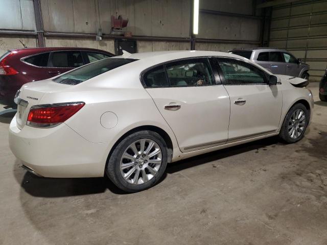Foto 3 de la subasta – 2013 BUICK LACROSSE con VIN 1G4GC5E31DF282220