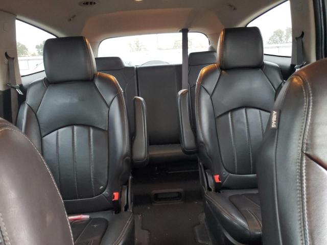 Photo 10 from auction – 2015 BUICK ENCLAVE with VIN 5GAKRBKD9FJ304569