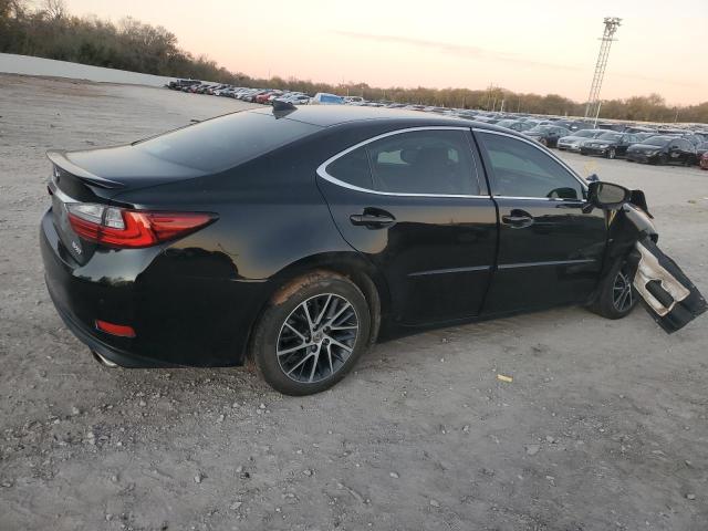 Photo 3 from auction – 2018 LEXUS ES 350 with VIN 58ABK1GG1JU101378