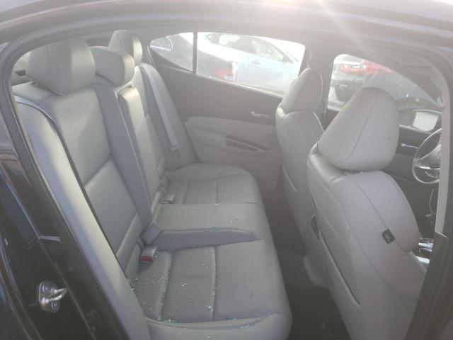 Zdjęcie 10 z aukcji – 2015 ACURA TLX TECH z VIN 19UUB3F59FA000812