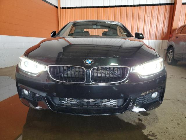 Zdjęcie 5 z aukcji – 2016 BMW 435 XI z VIN WBA3T7C54G5A38493