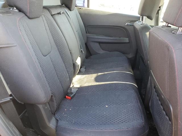 Photo 11 from auction – 2014 CHEVROLET EQUINOX LS with VIN 2GNFLEEK4E6173812