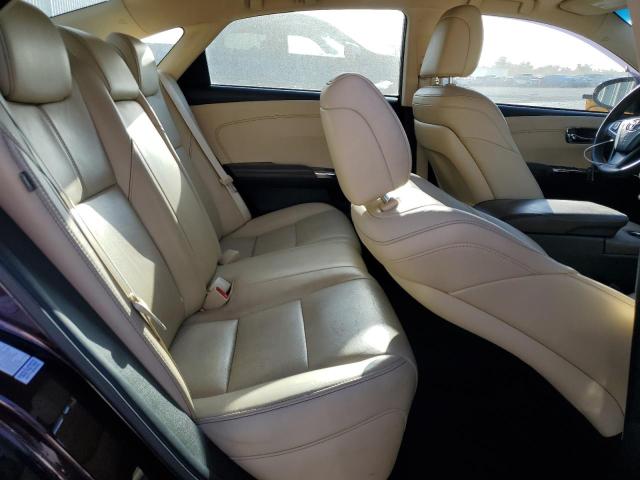 Photo 10 from auction – 2015 TOYOTA AVALON HYB with VIN 4T1BD1EB2FU036461