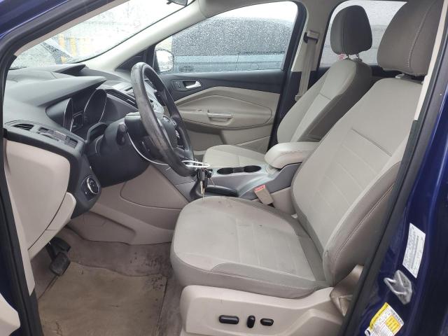 Photo 7 from auction – 2014 FORD ESCAPE SE with VIN 1FMCU9GX7EUA86203