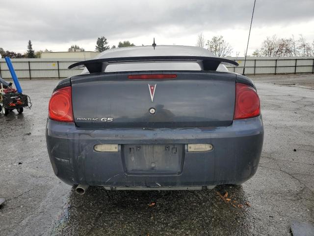 Photo 6 from auction – 2009 PONTIAC G5 with VIN 1G2AS18H997126543
