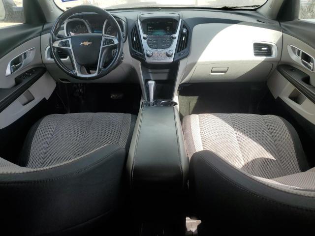 Photo 8 from auction – 2013 CHEVROLET EQUINOX LT with VIN 2GNALDEK0D6164611