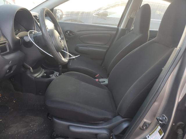 Photo 7 from auction – 2013 NISSAN VERSA S with VIN 3N1CN7AP5DL855744