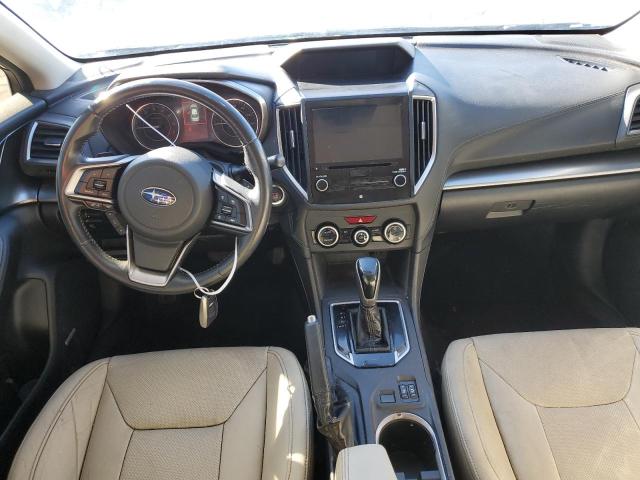 Photo 8 from auction – 2017 SUBARU IMPREZA LI with VIN 4S3GKAU61H3611078
