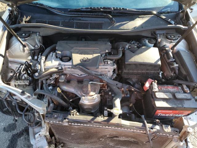 Photo 11 from auction – 2013 TOYOTA CAMRY L with VIN 4T4BF1FKXDR316561