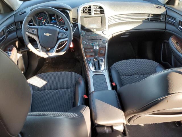 Photo 8 from auction – 2013 CHEVROLET MALIBU 1LT with VIN 1G11D5RR3DF104100