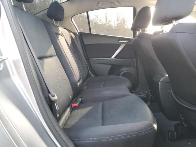 Photo 10 from auction – 2010 MAZDA 3 S with VIN JM1BL1S58A1337123