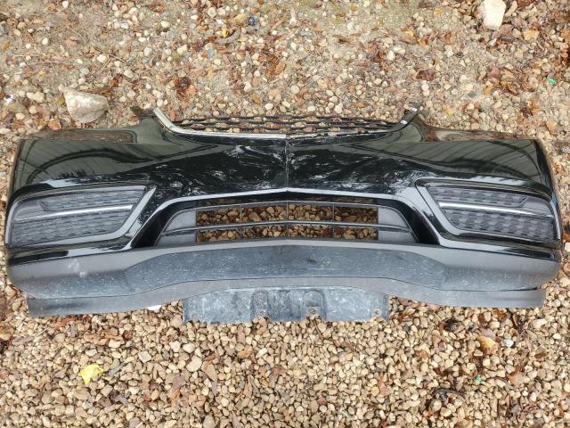 Photo 13 from auction – 2016 ACURA MDX TECHNO with VIN 5FRYD3H4XGB004986