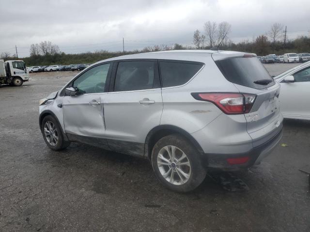Photo 2 from auction – 2017 FORD ESCAPE SE with VIN 1FMCU0GD6HUC79061