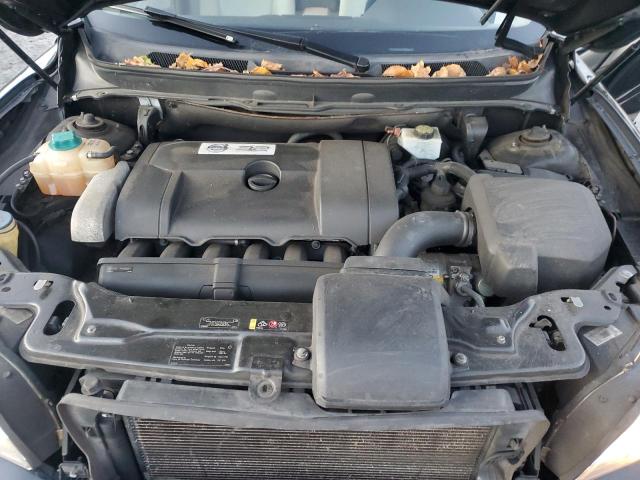 Photo 12 from auction – 2014 VOLVO XC90 3.2 with VIN YV4952CZ4E1682653