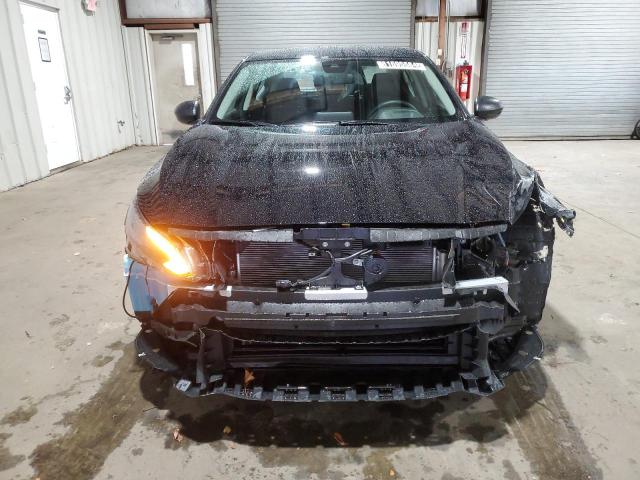 Photo 5 from auction – 2025 NISSAN ALTIMA SV with VIN 1N4BL4DV8SN321731