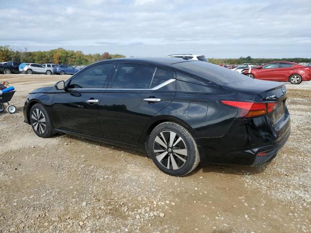 Photo 2 from auction – 2019 NISSAN ALTIMA SL with VIN 1N4BL4EV0KC105771