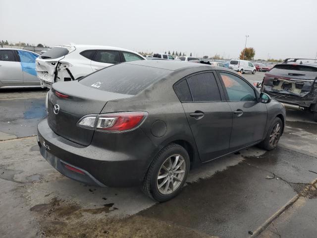 Photo 3 from auction – 2010 MAZDA 3 I with VIN JM1BL1SG6A1340216