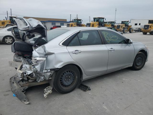 Photo 3 from auction – 2015 TOYOTA CAMRY LE with VIN 4T4BF1FK2FR516062