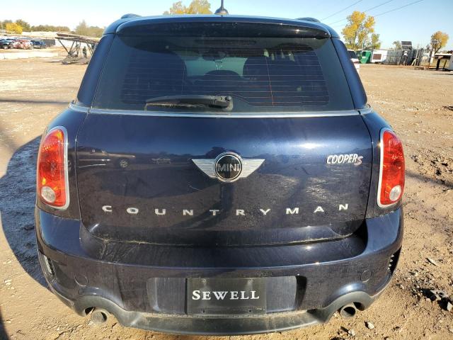 Photo 6 from auction – 2016 MINI COOPER S C with VIN WMWZC3C5XGWT08983